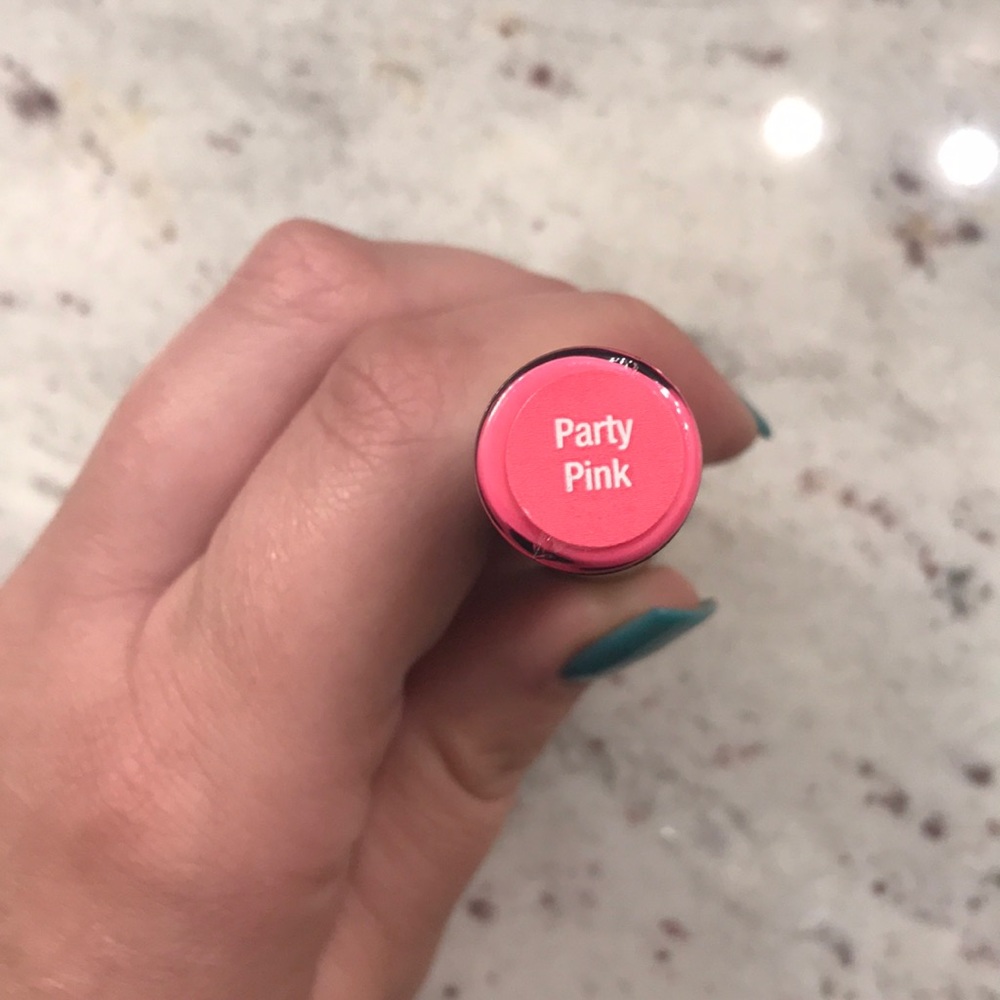 Lipsense